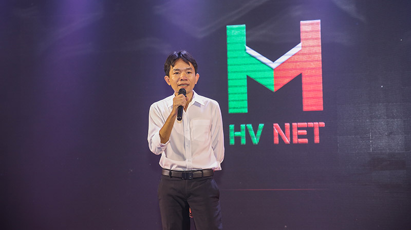 tiec tat nien 2019 hvnet group hinh anh 1