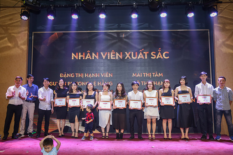 tiec tat nien 2019 hvnet group hinh anh 4