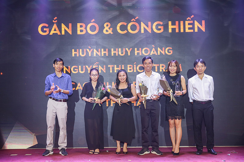 tiec tat nien 2019 hvnet group hinh anh 5