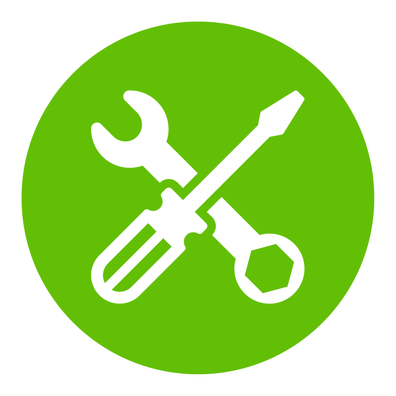 Dụng cụ và /thiết bị tiện ích