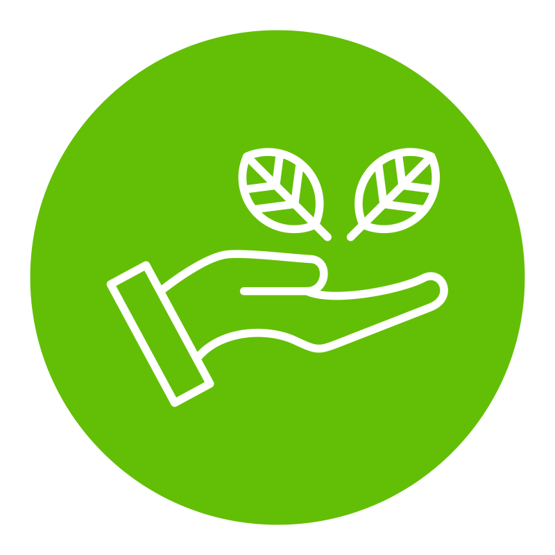 Thiết bị điện/ năng lượng mặt trời